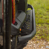 SuperATV Honda Pioneer 1000-5 Workmaster Rear Bumper RBG-H-PIO1K5-00