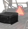SuperATV Honda Pioneer 1000 Cooler/Cargo Box RCB-H-PIO-1K