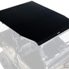 SuperATV Honda Pioneer 1000-5 Aluminum Roof ROOF-H-PIO1K5-01