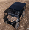 SuperATV Honda Pioneer 1000-5 Aluminum Roof ROOF-H-PIO1K5-01