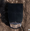 SuperATV Honda Pioneer 1000-5 Aluminum Roof ROOF-H-PIO1K5-01