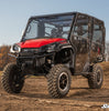 SuperATV Honda Pioneer 1000 3" Lift Kit