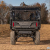 SuperATV Honda Pioneer 1000 3" Lift Kit