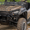 SuperATV Honda Pioneer 1000 Deluxe Self-Canceling Turn Signal Kit