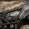 SuperATV Honda Pioneer 1000 Deluxe Self-Canceling Turn Signal Kit
