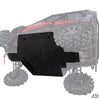 SuperATV Honda Pioneer 1000 Full Skid Plate