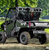 SuperATV Honda Pioneer 1000 Game Loader Rack