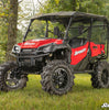 SuperATV Honda Pioneer 1000 6" Portal Gear Lift
