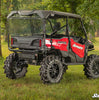 SuperATV Honda Pioneer 1000 6" Portal Gear Lift