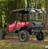 SuperATV Honda Pioneer 1000 4" Portal Gear Lift