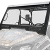 SuperATV Honda Pioneer 1000 Glass Windshield GWS-H-PIO1K-S-01