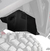 SuperATV Honda Pioneer 1000 Inner Fender Guards FAP-H-PIO1K-01