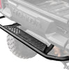SuperATV Honda Pioneer 1000 Rear Bumper RBG-H-PIO1K-00