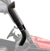 SuperATV Honda Pioneer 1000 Depth Finder™  Snorkel Kit SKL-H-PIO1K