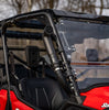 SuperATV Honda Pioneer 1000 Depth Finder™  Snorkel Kit SKL-H-PIO1K