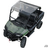 SuperATV Honda Pioneer 700 Tinted Roof ROOF-H-PIO-700-71