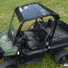 SuperATV Honda Pioneer 700 Tinted Roof ROOF-H-PIO-700-71