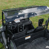 SuperATV Honda Pioneer 700 Tinted Roof ROOF-H-PIO-700-71