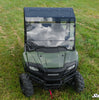 SuperATV Honda Pioneer 700 Tinted Roof ROOF-H-PIO-700-71