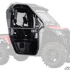 SuperATV Honda Pioneer 520 Convertible Cab Enclosure Doors DOOR-H-PIO500-002-72#AA