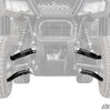 SuperATV Honda Pioneer 520 High-Clearance 1" Forward Offset A-Arms AA-H-PIO520-02