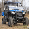 SuperATV Honda Pioneer 520 High-Clearance 1" Forward Offset A-Arms AA-H-PIO520-02