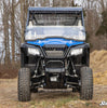 SuperATV Honda Pioneer 520 High-Clearance 1" Forward Offset A-Arms AA-H-PIO520-02