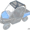 SuperATV Honda Pioneer 520 Tinted Roof ROOF-H-PIO520-71