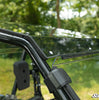 SuperATV Honda Pioneer 520 Tinted Roof ROOF-H-PIO520-71