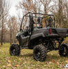 SuperATV Honda Pioneer 700 4" Portal Gear Lift