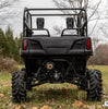 SuperATV Honda Pioneer 500 4" Portal Gear Lift