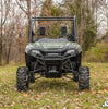 SuperATV Honda Pioneer 520 4" Portal Gear Lift