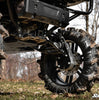 SuperATV Honda Pioneer 1000 8" Portal Gear Lift