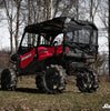 SuperATV Honda Pioneer 1000 8" Portal Gear Lift