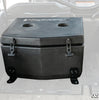 SuperATV Honda Pioneer 1000-5 Cooler/Cargo Box RCB-H-PIO1K5