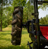 SuperATV Honda Pioneer 1000-5 Spare Tire Carrier STC-H-PIO1K-02