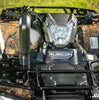 SuperATV Honda Rubicon 520 Depth Finder™ Snorkel Kit SKL-H-RAN420-002#AB