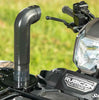 SuperATV Honda Rancher 420 Depth Finder™ Snorkel Kit SKL-H-RAN420-002