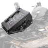 SuperATV Honda Rancher 420 Radiator Relocation Kit RRK-H-RAN420-002-01#AB