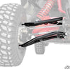 SuperATV Honda Talon 1000R Atlas Pro A-Arms