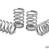 SuperATV Honda Talon 1000 Tender Springs
