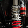 SuperATV Honda Talon 1000 Tender Springs