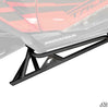 SuperATV Honda Talon 1000R Tree Kickers NB-H-TAL-002-00