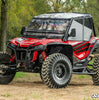 SuperATV Honda Talon 1000R Tree Kickers NB-H-TAL-002-00