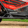 SuperATV Honda Talon 1000R Tree Kickers NB-H-TAL-002-00