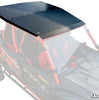 SuperATV Honda Talon 1000R-4 Aluminum Roof ROOF-H-TAL4-001-01#AA