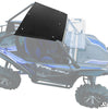SuperATV Honda Talon 1000X Aluminum Roof ROOF-H-TAL-001-01
