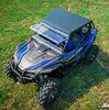 SuperATV Honda Talon 1000X Aluminum Roof ROOF-H-TAL-001-01