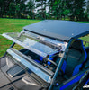 SuperATV Honda Talon 1000X Aluminum Roof ROOF-H-TAL-001-01