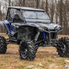 SuperATV Honda Talon 1000X 4" Portal Gear Lift